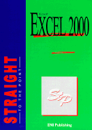 Excel 2000 - Eni Publishing Ltd (Creator)