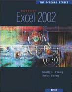 Excel 2002