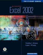 Excel 2002
