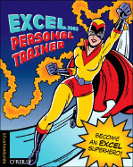 Excel 2003 Personal Trainer - Customguide, Inc