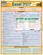 Excel 2007
