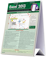 Excel 2013