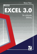 Excel 3.0: Eine Umfassende Einf�hrung