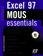 Excel 97 - Calabria, Jane, and Burke, Dorothy