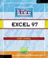 Excel 97 - Eni Publishing Ltd (Creator)