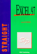 Excel 97