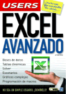 Excel Avanzado