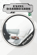 Excel Dashboards