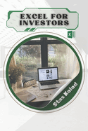 Excel for Investors