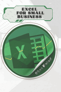 Excel for Small Business