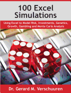 Excel Simulations