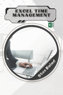 Excel Time Management