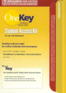 Excellence Business Commun Myc