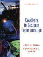 Excellence in Business Communication
