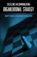 Excellence in Communicating Organizational Strategy