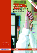 Excellence in Education: The Making of Great Schools