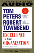 Excellence in the Organization