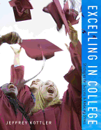 Excelling in College: Strategies for Success and Reducing Stress