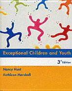 Exceptional Children Third Edition