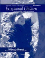 Exceptional Children