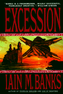 Excession