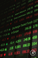 Exchange-Traded Funds in Europe