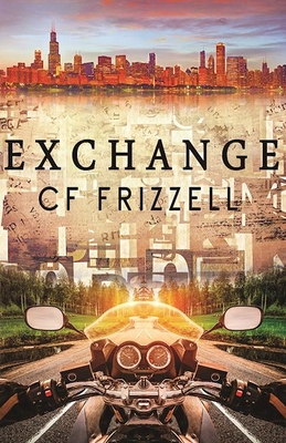 Exchange - Frizzell, Cf