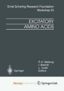 Excitatory Amino Acids