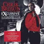 Exclusive [The Forever Edition - RCA]