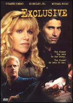 Exclusive - Alan Metzger