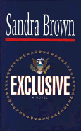 Exclusive