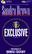 Exclusive