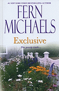 Exclusive
