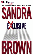 Exclusive