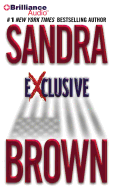 Exclusive