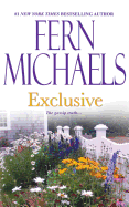 Exclusive