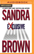 Exclusive