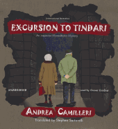 Excursion to Tindari