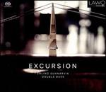 Excursion
