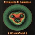 Excursions in Ambience: The Second Orbit