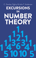 Excursions in number theory