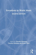 Excursions in World Music
