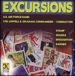 Excursions