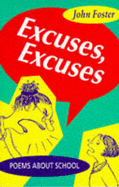 Excuses, Excuses