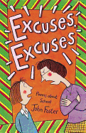Excuses, Excuses