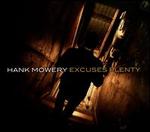 Excuses Plenty