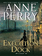 Execution Dock