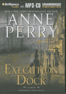 Execution Dock