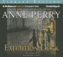 Execution Dock