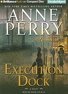 Execution Dock